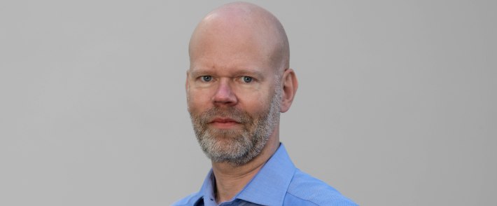 20200831-DSCF2055_STOR